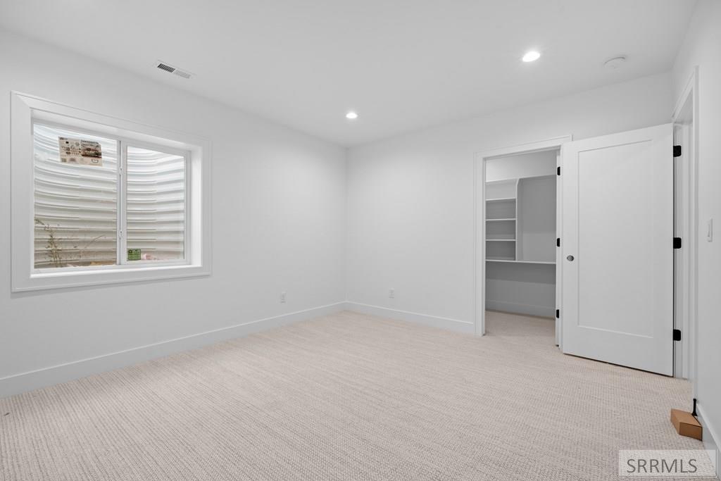 5804 Dune Village Way