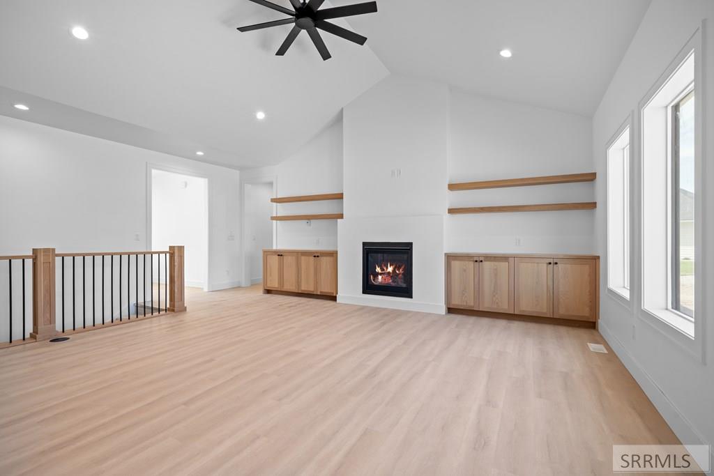 5804 Dune Village Way