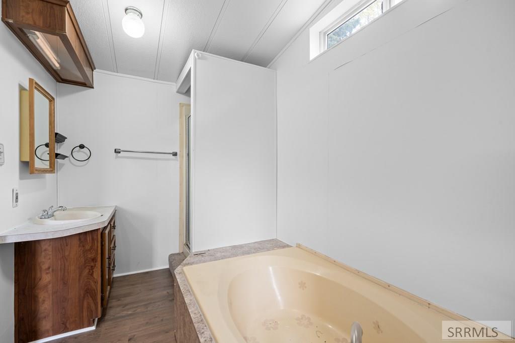 2230 Whispering Pines Drive