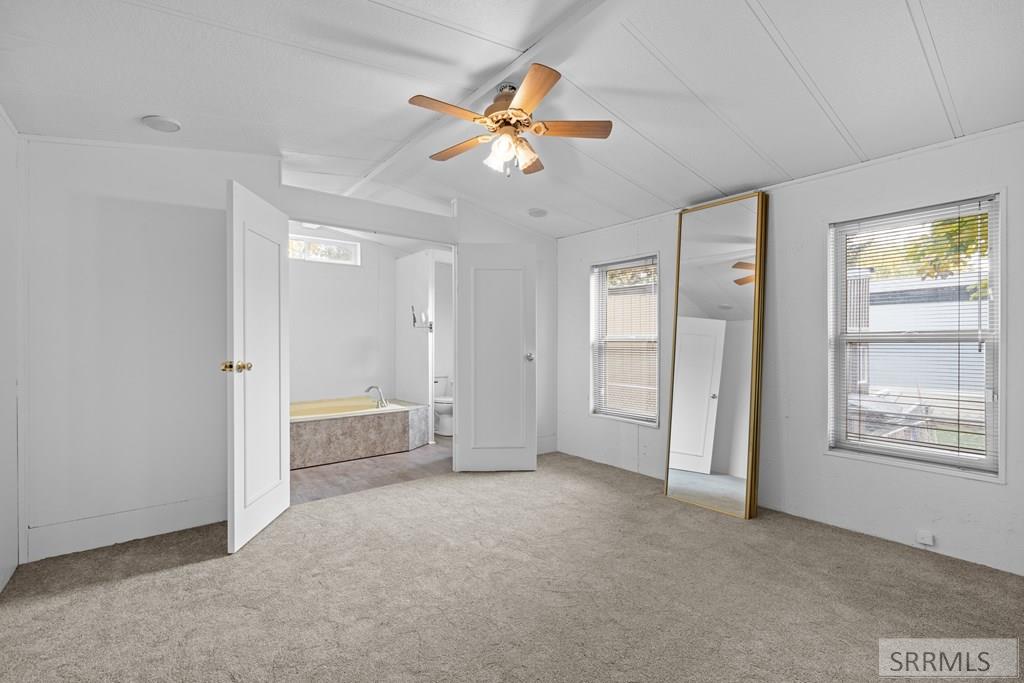 2230 Whispering Pines Drive