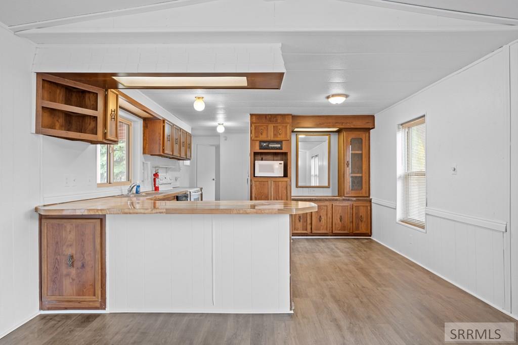 2230 Whispering Pines Drive