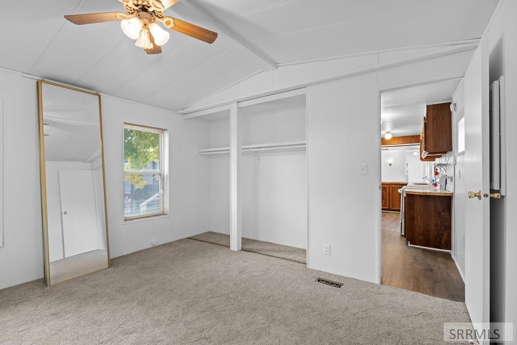 2230 Whispering Pines Drive