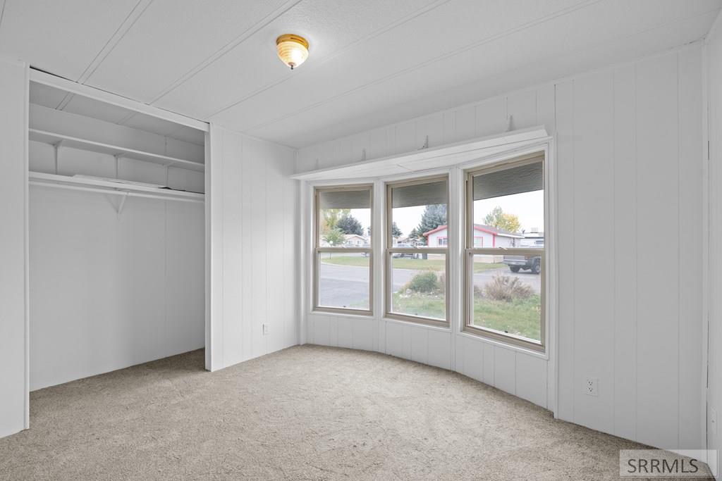 2230 Whispering Pines Drive