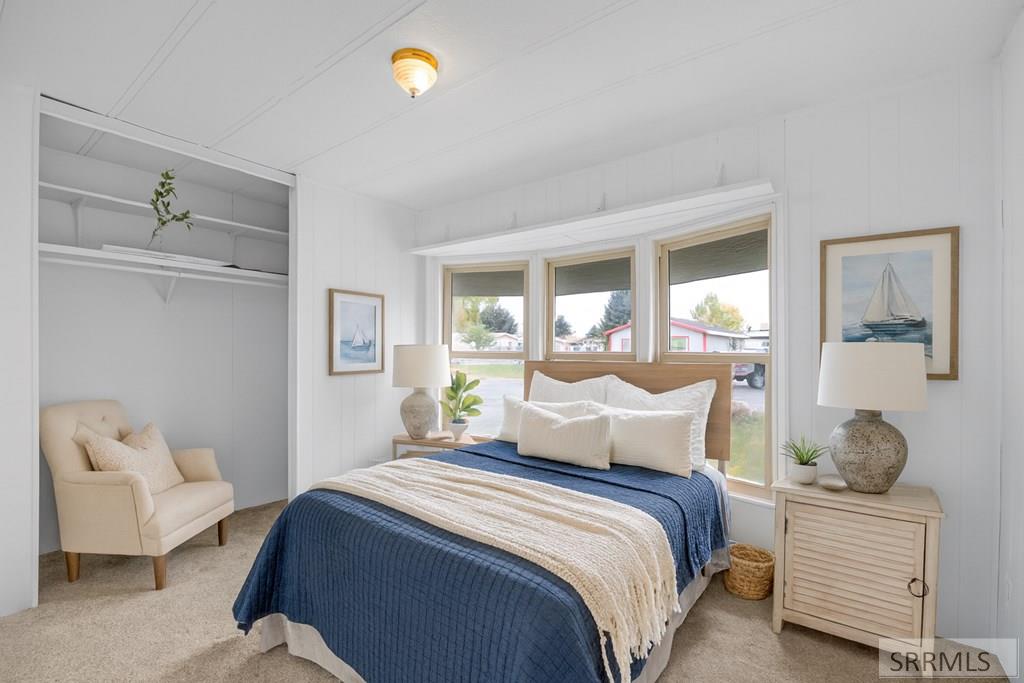 2230 Whispering Pines Drive