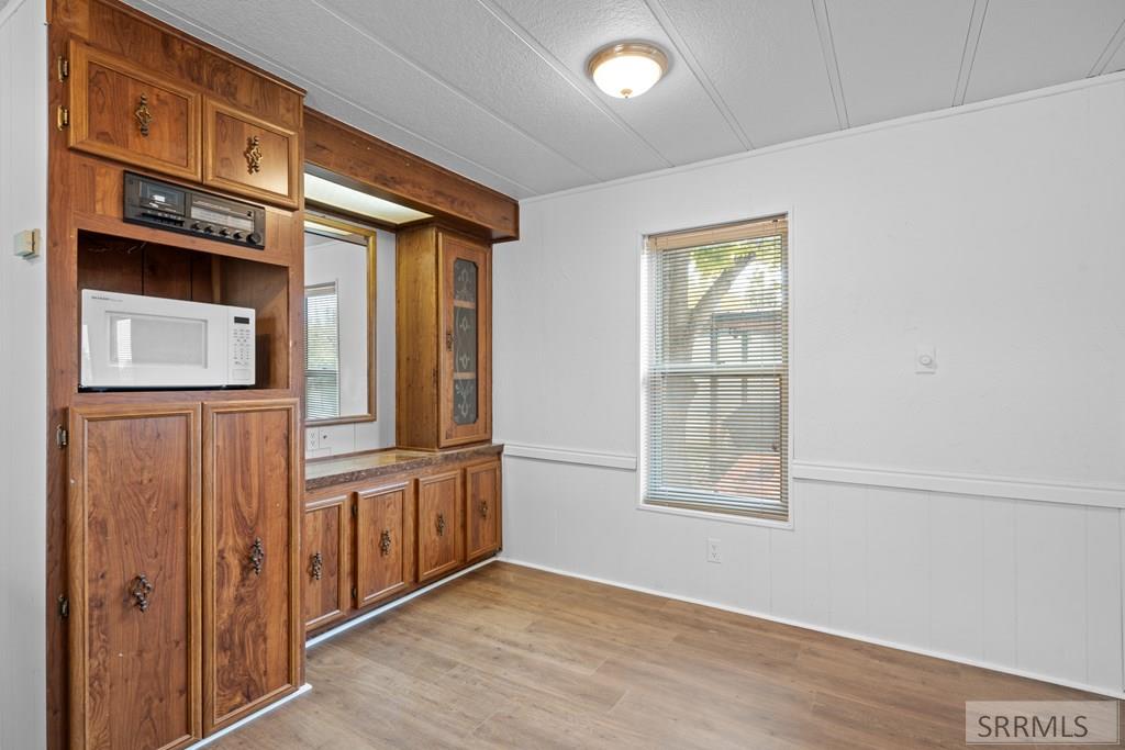 2230 Whispering Pines Drive