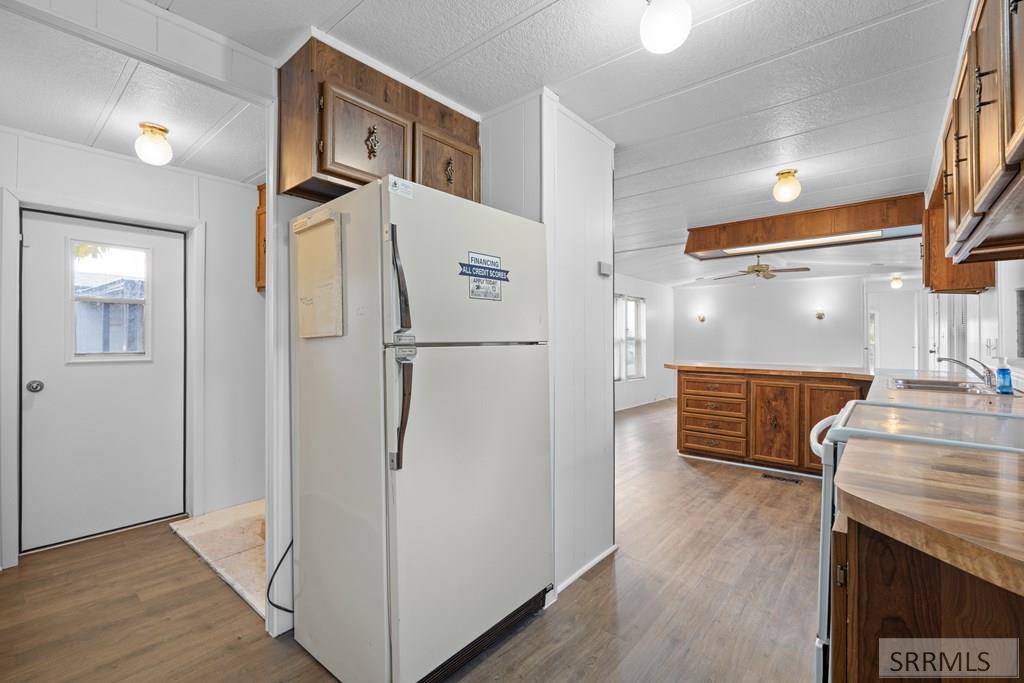 2230 Whispering Pines Drive