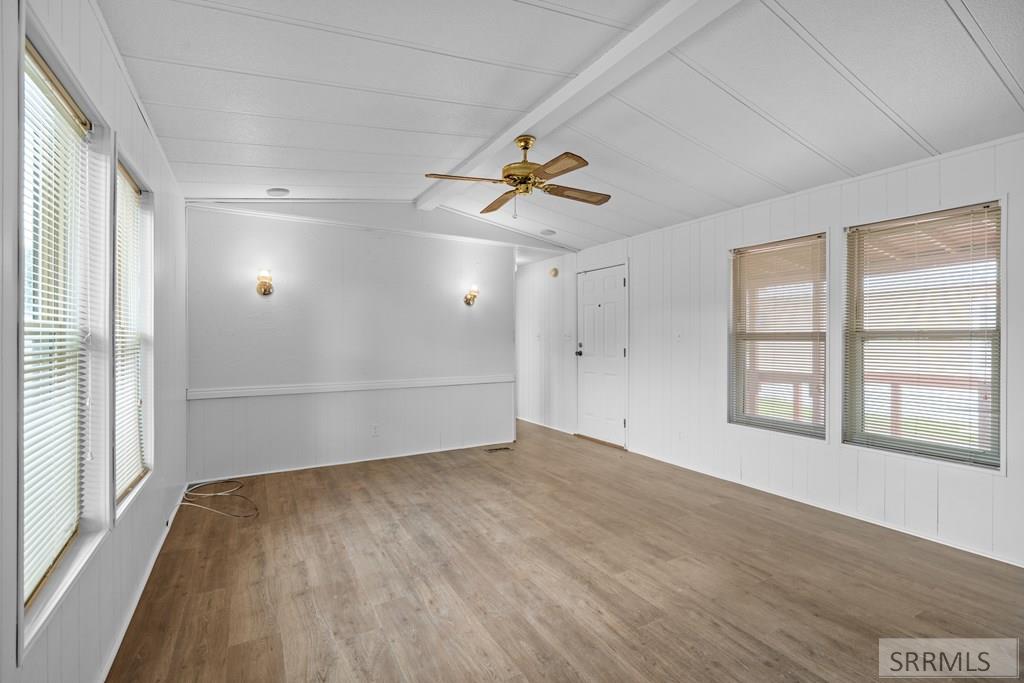 2230 Whispering Pines Drive