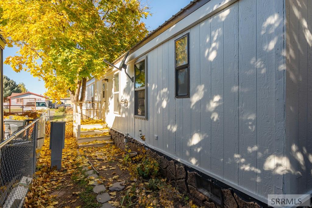 2230 Whispering Pines Drive