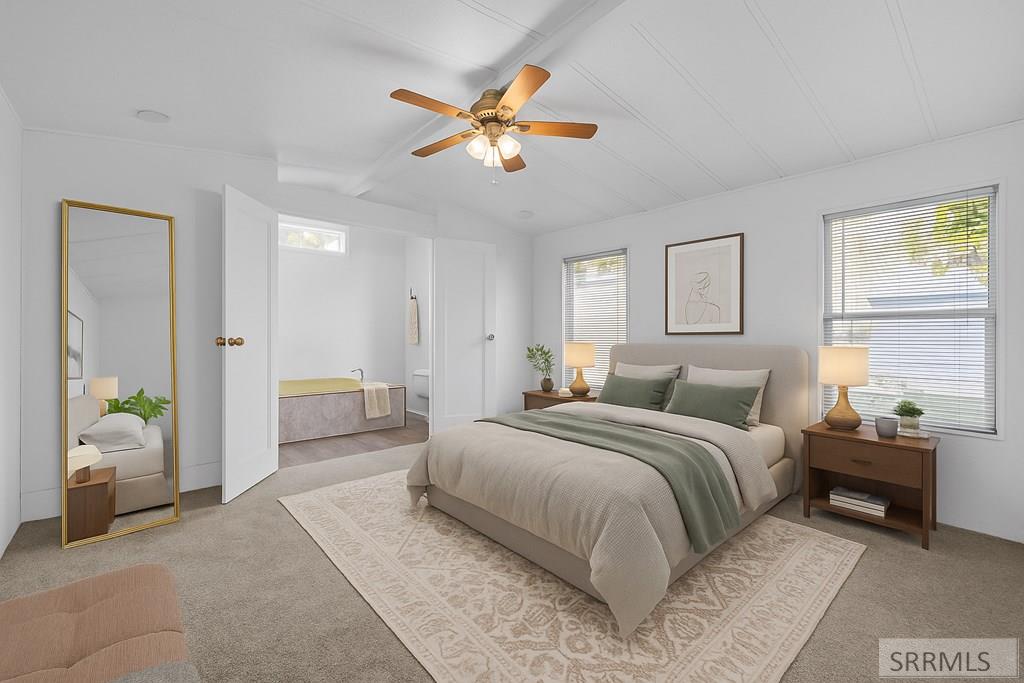 2230 Whispering Pines Drive