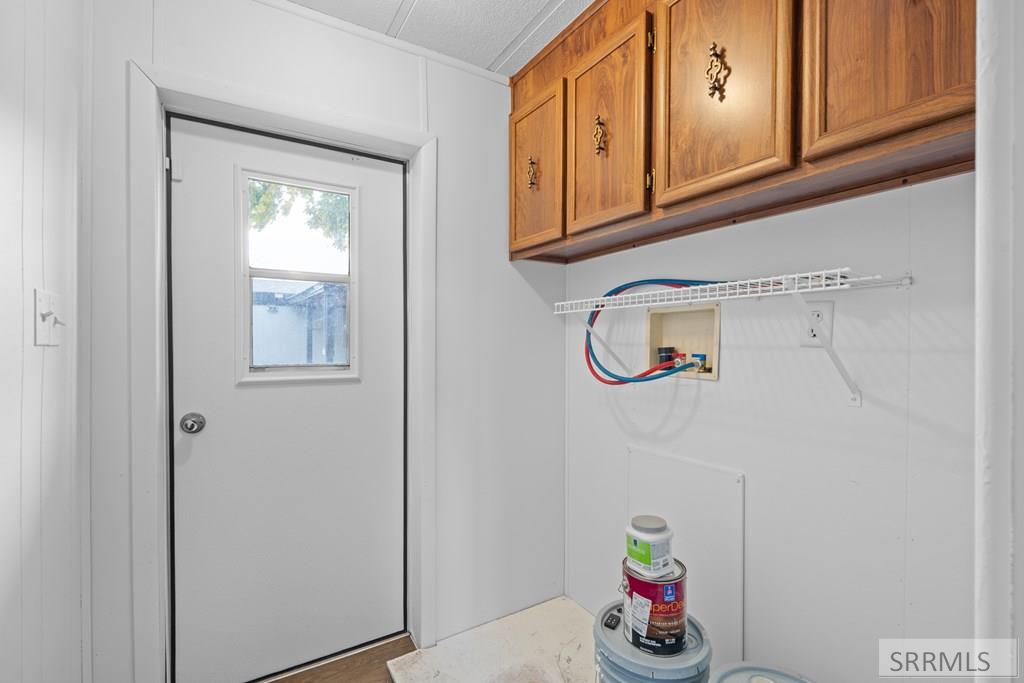 2230 Whispering Pines Drive