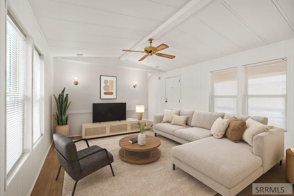 2230 Whispering Pines Drive