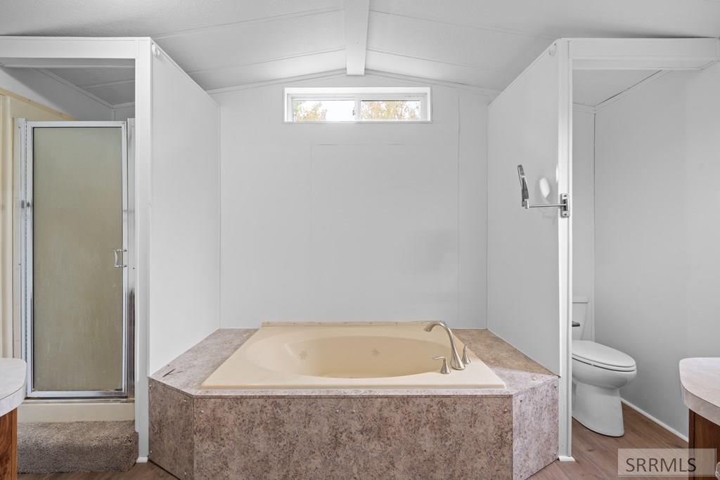 2230 Whispering Pines Drive