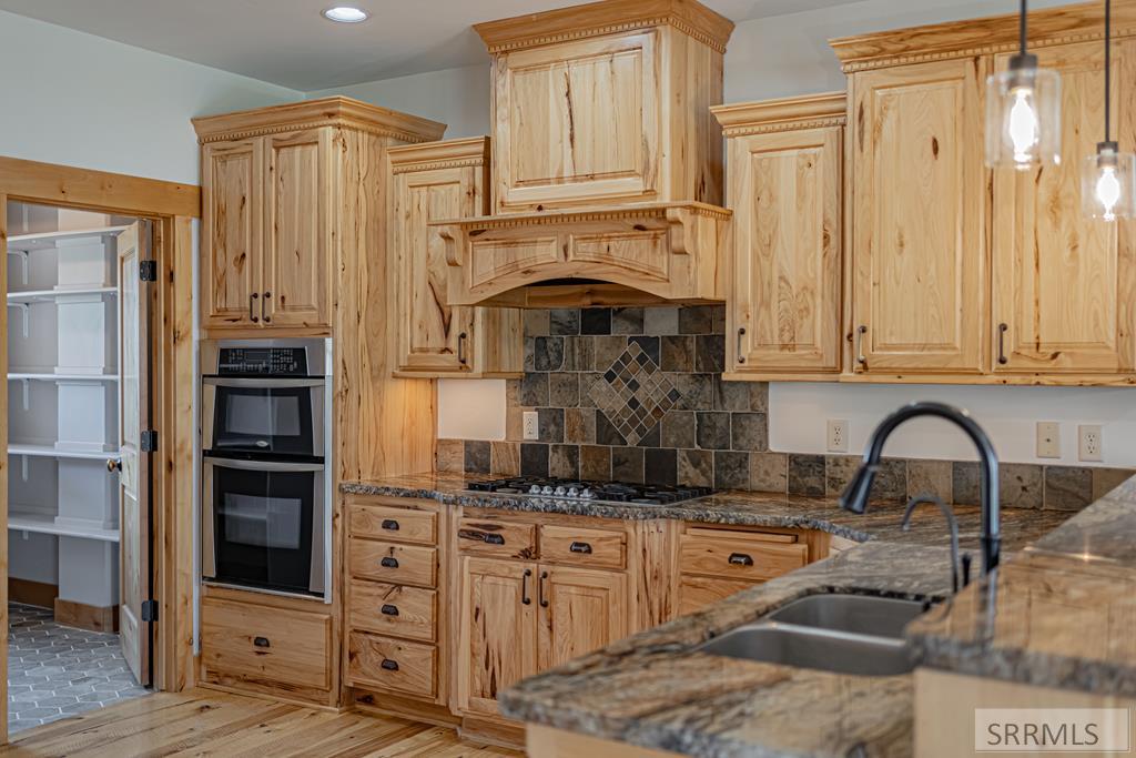 2167 E Berggren Lane