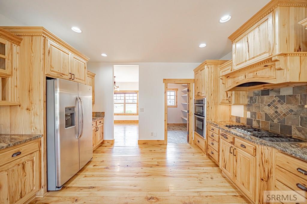 2167 E Berggren Lane