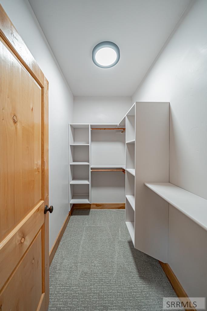 2167 E Berggren Lane