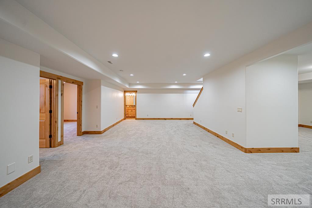 2167 E Berggren Lane