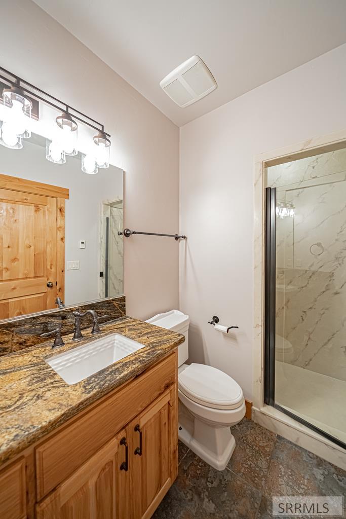 2167 E Berggren Lane