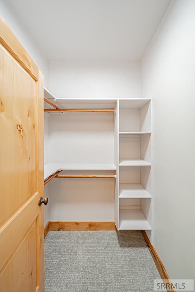 2167 E Berggren Lane