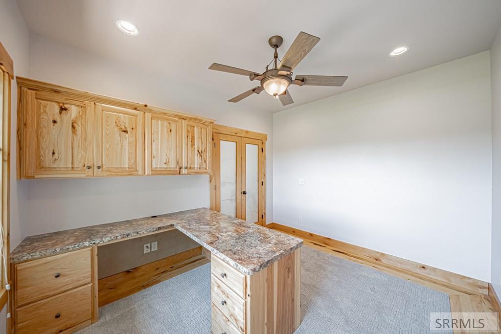 2167 E Berggren Lane