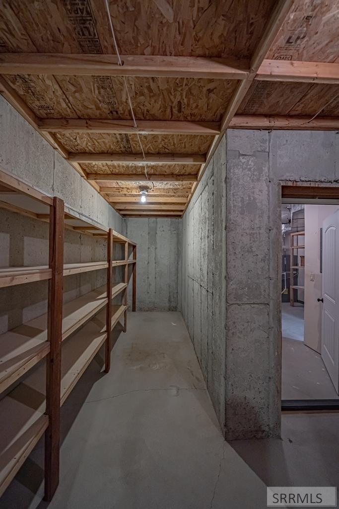 2167 E Berggren Lane