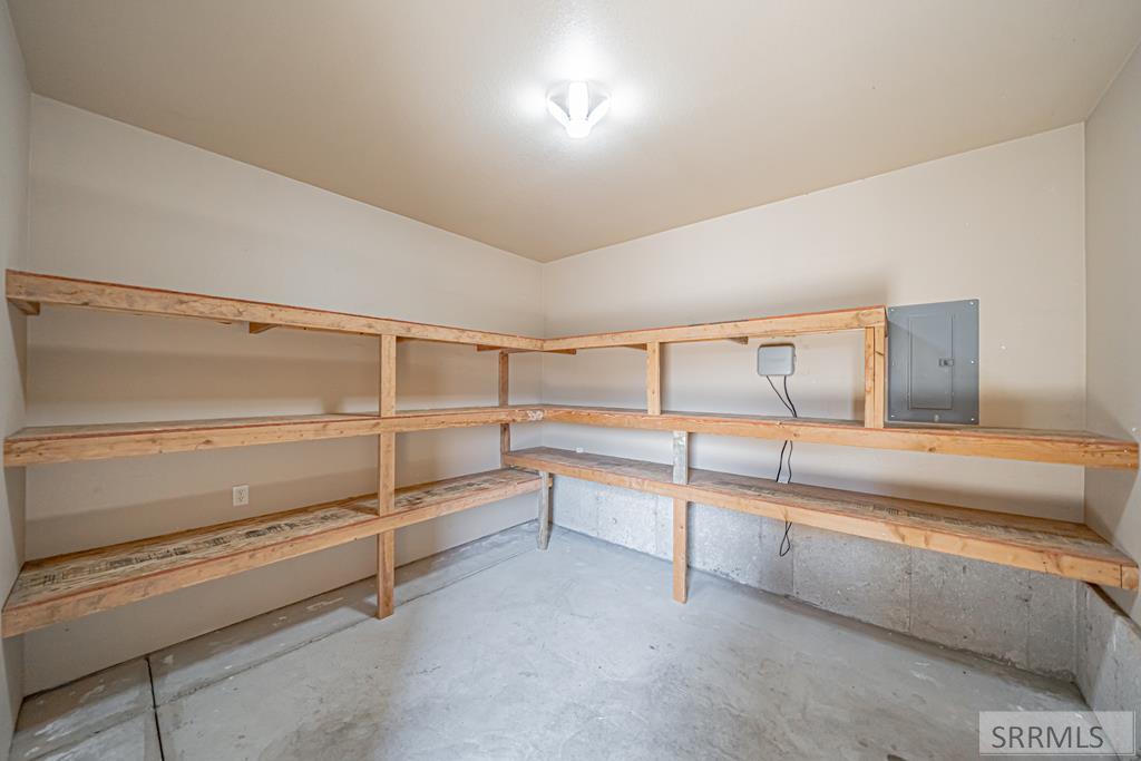 2167 E Berggren Lane