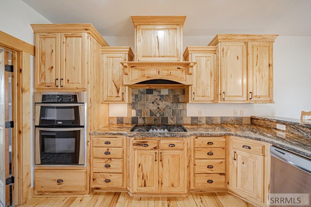 2167 E Berggren Lane