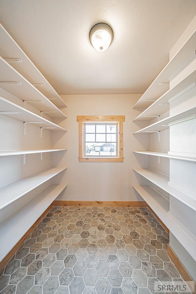 2167 E Berggren Lane