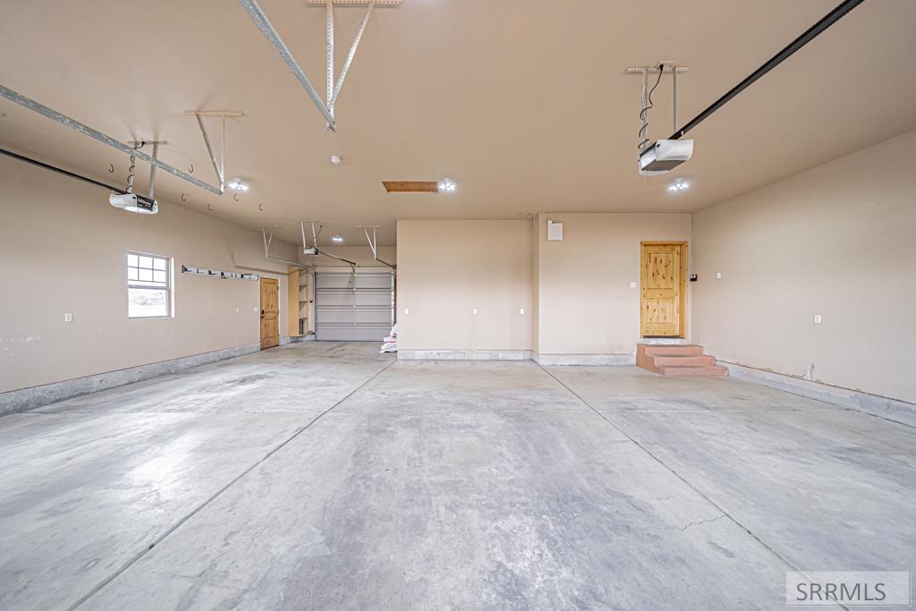 2167 E Berggren Lane