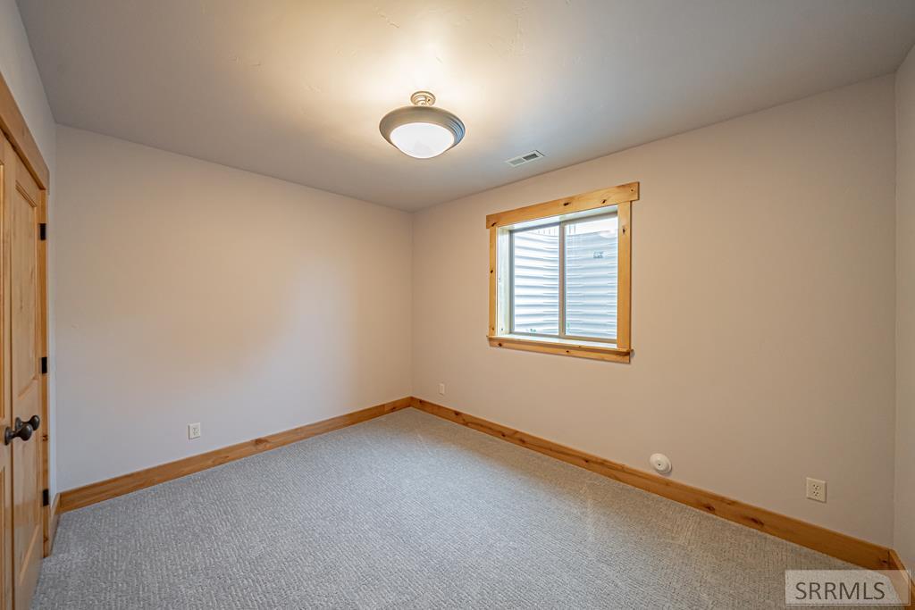 2167 E Berggren Lane