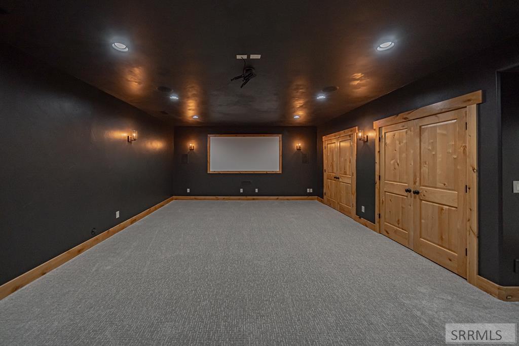 2167 E Berggren Lane