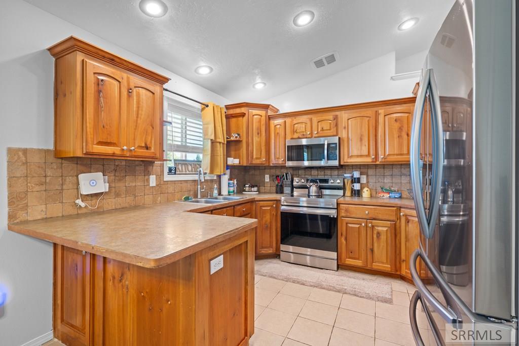 78 N Valley View Drive