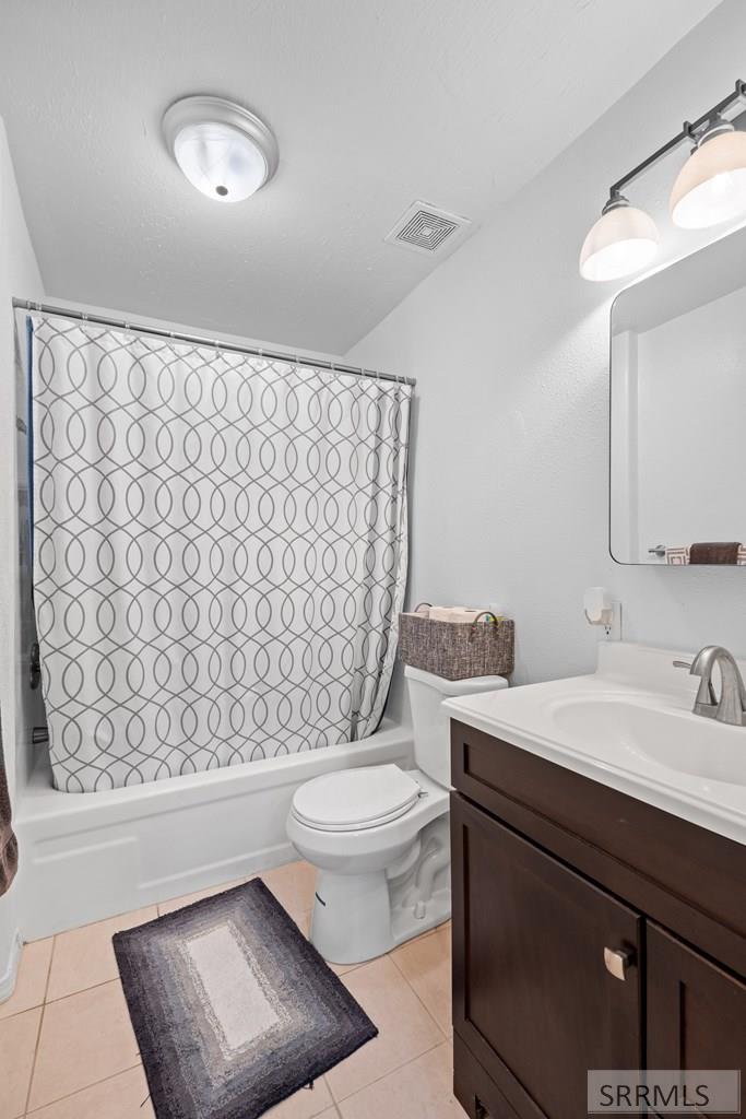 78 N Valley View Drive