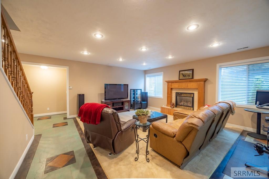 305 Spring Meadows Drive