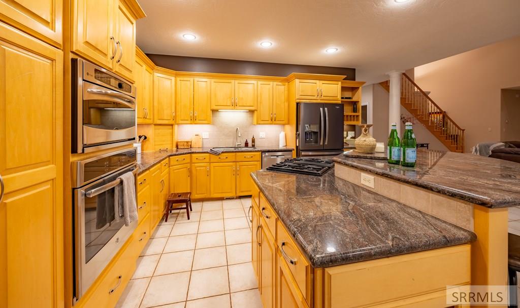 305 Spring Meadows Drive