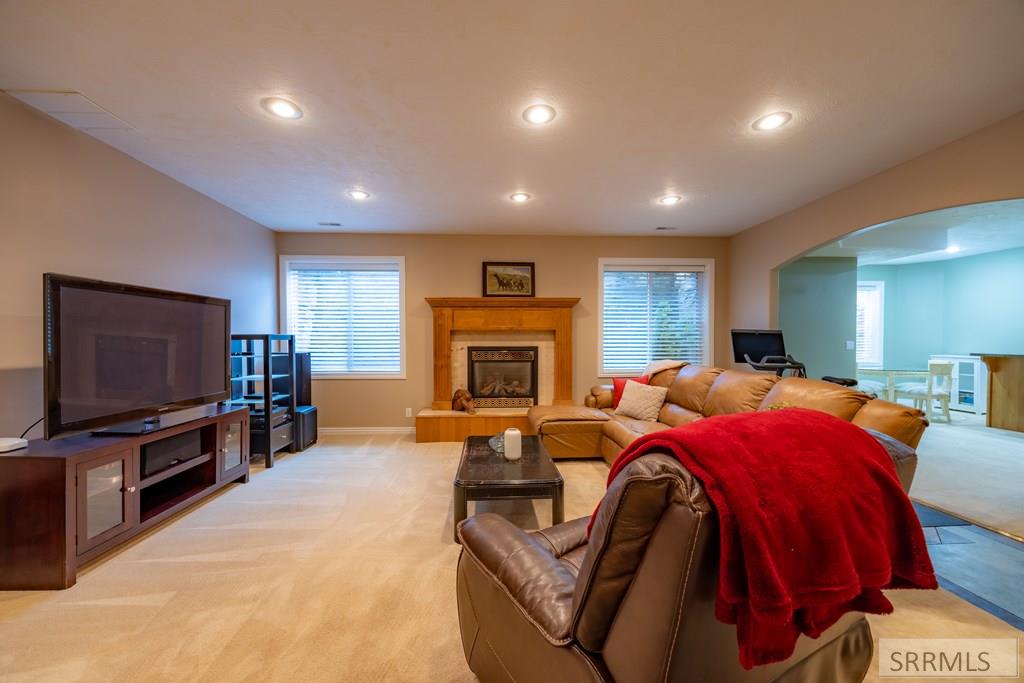 305 Spring Meadows Drive