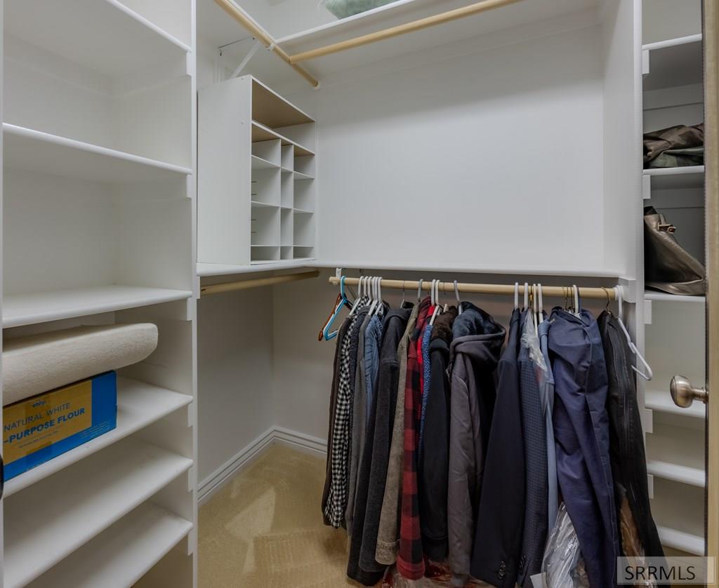 305 Spring Meadows Drive