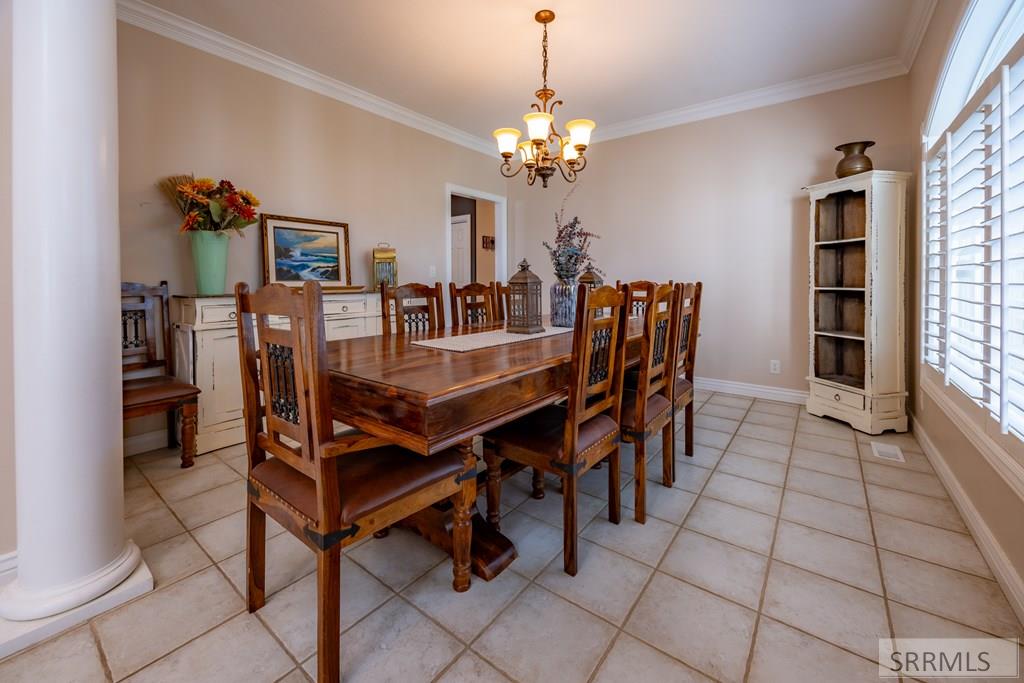 305 Spring Meadows Drive