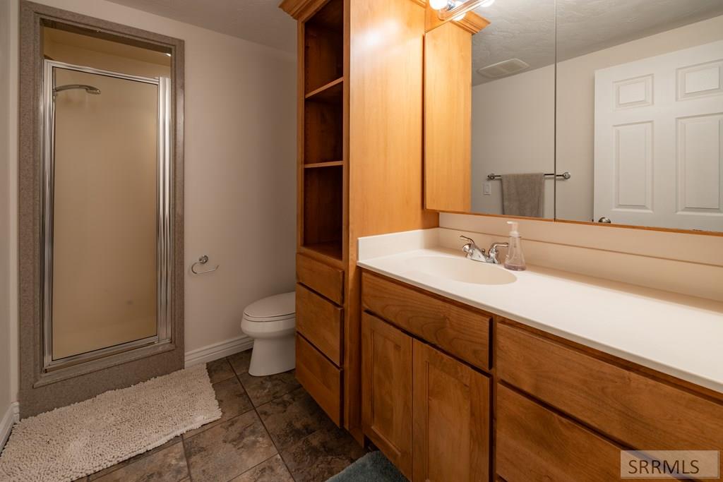 305 Spring Meadows Drive