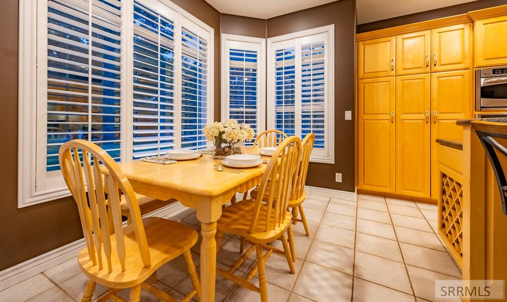 305 Spring Meadows Drive