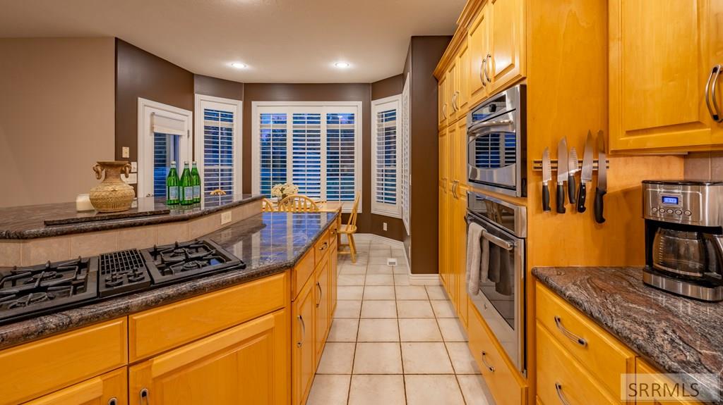 305 Spring Meadows Drive