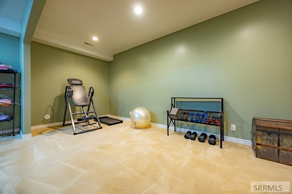 305 Spring Meadows Drive