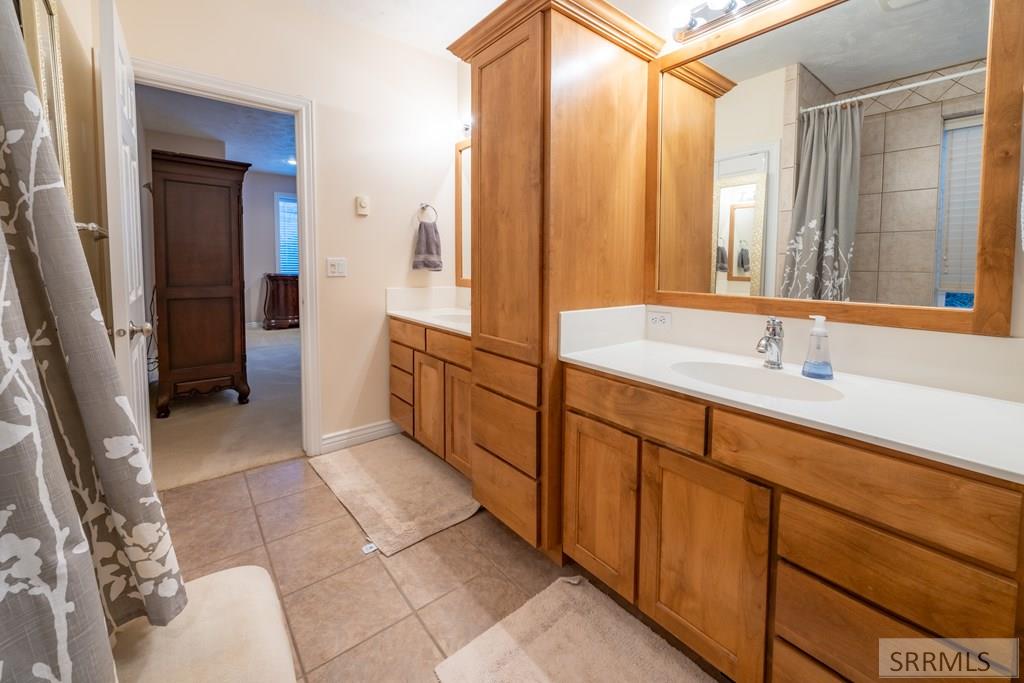 305 Spring Meadows Drive