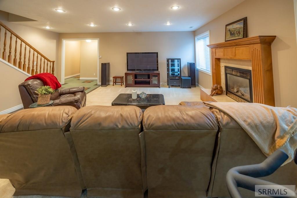 305 Spring Meadows Drive