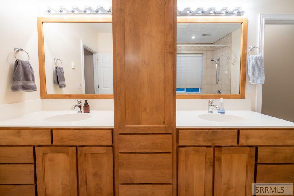 305 Spring Meadows Drive