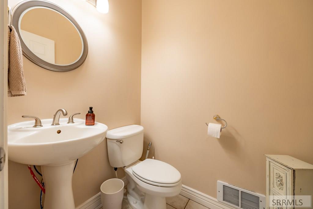 305 Spring Meadows Drive