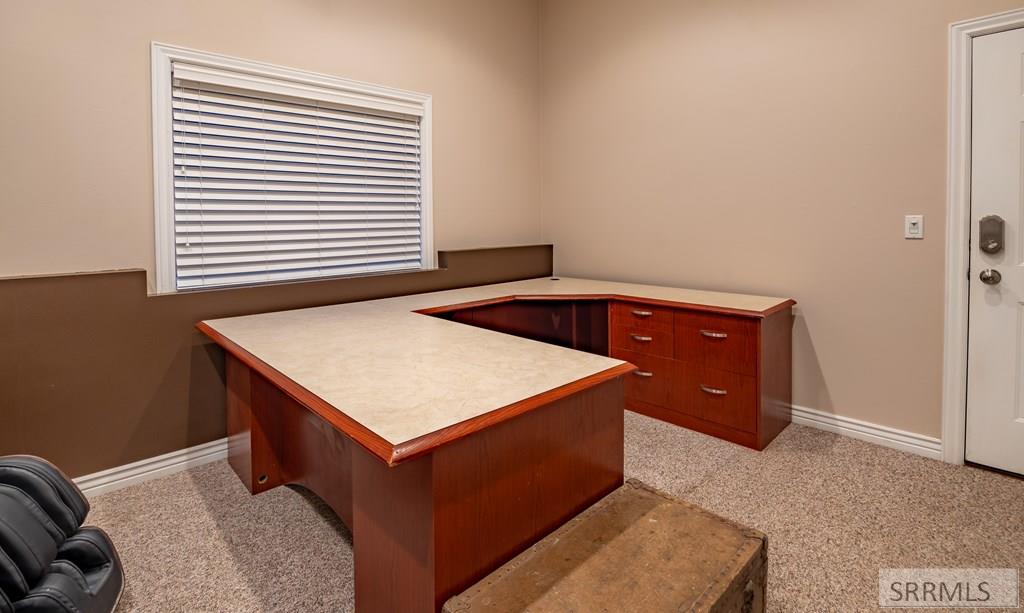 305 Spring Meadows Drive