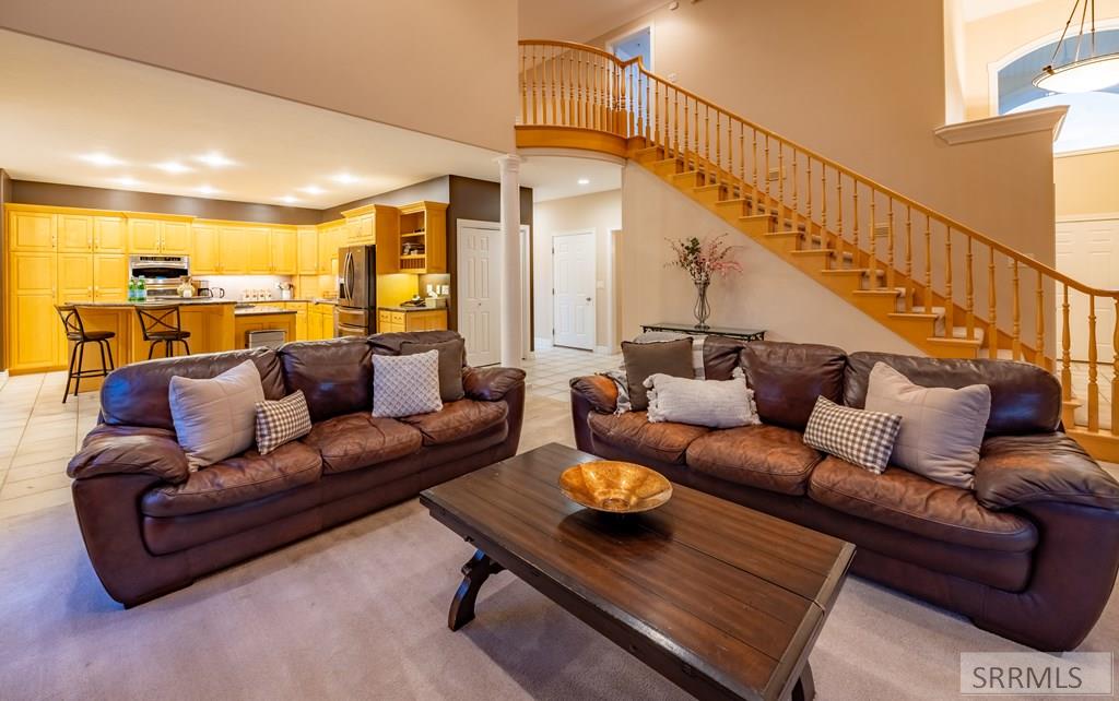 305 Spring Meadows Drive