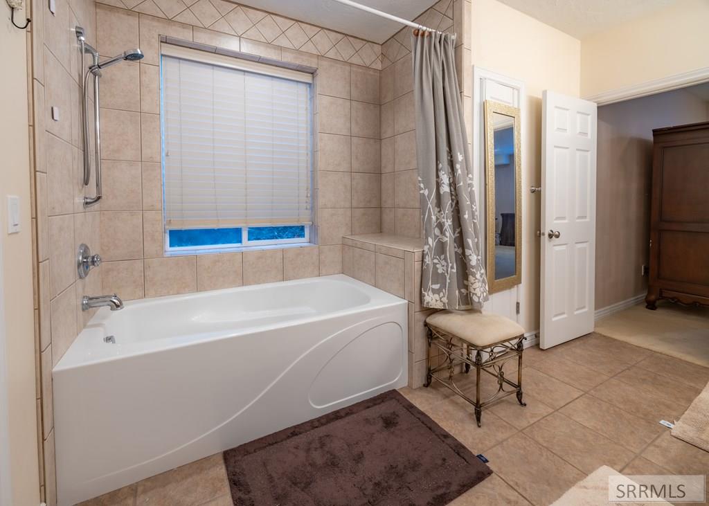 305 Spring Meadows Drive