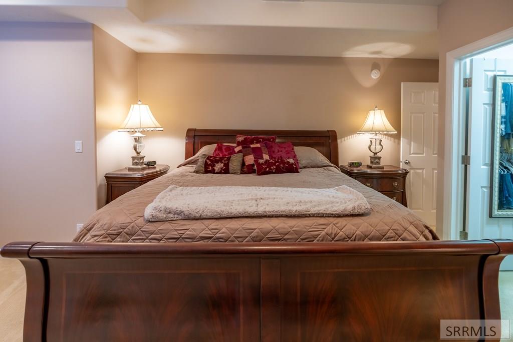 305 Spring Meadows Drive