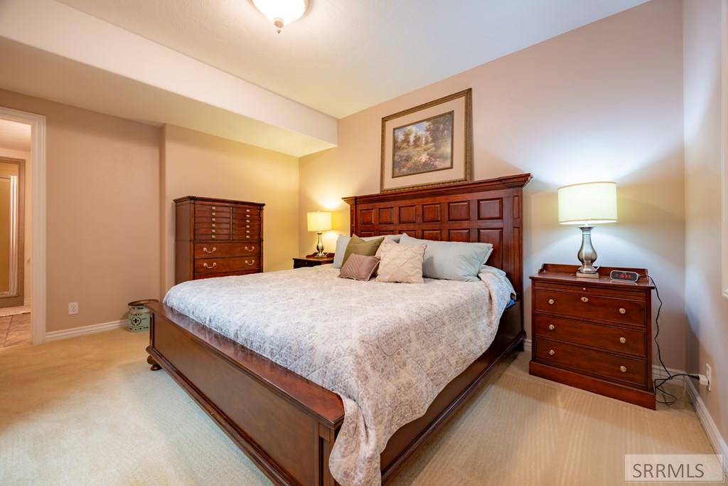 305 Spring Meadows Drive